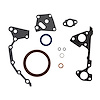 KI3.5CS-A Engine Gasket Set for 2002-2006 Kia 3.5L - image 1