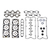 KI3.5HS-A MLS Engine Gasket Set for 2002-2006 Kia 3.5L - image 1