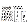 KI3.5K-1 MLS Head Gasket Set for 2002-2006 Kia 3.5L - image 1
