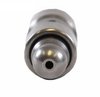 L0136-4 Hydraulic Lifter Set for 2011-2021 Buick, Chevrolet 1.4L - image 2