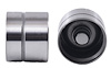 L0571-4 Hydraulic Lifter Set for 1999-2002 Daewoo 2.0L, 2.2L - image 1