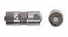 L1900-4 Hydraulic Lifter Set for 1995-2002 Saturn 1.9L - image 1