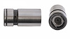 L2011-4 Hydraulic Lifter Set for 1968-2001 Chrysler, Dodge 2.5L, 3.9L, 5.2L, 5.6L