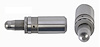 L2012-4 Hydraulic Lifter Set for 1974-2001 Ford, Mercury, Merkur, Mazda 2.0L, 2.3L, 2.5L