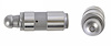 L2056-4 Hydraulic Lifter Set for 1976-1994 Buick, Chevrolet, Oldsmobile, Pontiac 1.4L, 1.6L, 1.8L, 2.0L - image 1