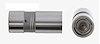 L2077-4 Hydraulic Lifter Set for 1977-1986 Jeep, Buick, Chevrolet, Oldsmobile 2.5L, 4.3L, 4.9L - image 1