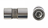 L2089-4 Hydraulic Lifter Set for 1981-1987 Chrysler, Dodge 3.7L - image 1