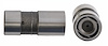 L2095-4 Hydraulic Lifter Set for 1980-1995 Isuzu, Jeep, Buick, Cadillac 2.8L, 3.1L, 3.4L - image 1