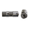 L2104-16 Hydraulic Lifter Set for 1981-2010 AM General, Buick, Cadillac, Chevrolet 5.0L, 5.7L, 6.0L, 6.2L