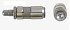 L2105-4 Hydraulic Lifter Set for 1981-1995 Chrysler, Dodge 2.2L, 2.5L - image 1