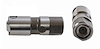 L2167-16 Hydraulic Lifter Set for 1988-2003 Chrysler, Dodge 5.2L, 5.9L