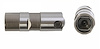 L2168-4 Hydraulic Lifter Set for 2007-2010 Chrysler, Dodge 3.3L, 3.8L - image 1