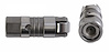 L2205-4 Hydraulic Lifter Set for 1986-2008 Ford, Lincoln, Mercury, Mazda 3.0L, 3.8L, 3.9L, 4.2L