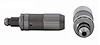 L2250-4 Hydraulic Lifter Set for 1991-1995 Dodge, Eagle 2.0L, 3.0L - image 1