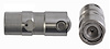 L2270-4 Hydraulic Lifter Set for 1993-2011 Isuzu, Buick, Chevrolet, GMC 2.2L, 3.1L, 3.4L, 3.5L - image 1