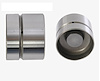 L2273-4 Hydraulic Lifter Set for 1991-2002 Buick, Cadillac, Chevrolet, Oldsmobile 1.9L, 2.3L, 2.4L, 3.4L - image 1