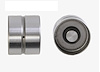 L2276-4 Hydraulic Lifter Set for 1988-2005 Kia, Ford, Mercury, Mazda 1.5L, 1.6L, 1.8L, 2.0L - image 1