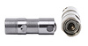 L2281-16 Hydraulic Lifter Set for 1987-2023 Isuzu, Buick, Cadillac, Chevrolet 4.1L, 4.3L, 4.5L, 4.8L