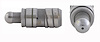 L2293-4 Hydraulic Lifter Set for 1990-1995 Mazda 3.0L - image 1