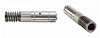 L2303-4 Hydraulic Lifter Set for 2005-2023 Isuzu, Buick, Cadillac, Chevrolet 4.3L, 5.3L, 6.0L, 6.2L - image 1