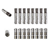 L2303K-16 Hydraulic Lifter Set for 2005-2023 Isuzu, Buick, Cadillac, Chevrolet 5.3L, 6.0L, 6.2L - image 1