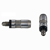 L2308-16 Hydraulic Lifter Set for 2008-2010 Dodge 4.7L