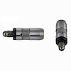 L2308-4 Hydraulic Lifter Set for 2005-2010 Dodge 3.7L, 4.7L