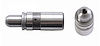 L2319-4 Hydraulic Lifter Set for 1999-2022 Suzuki, Isuzu, Buick, Cadillac 1.3L, 1.8L, 1.9L, 2.0L