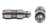 L2325-16 Hydraulic Lifter Set for 2012-2020 Mazda 2.0L, 2.5L - image 1