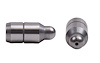 L2498-16 Hydraulic Lifter Set for 2011-2022 Subaru, Toyota, Scion 2.0L, 2.4L, 2.5L - image 1