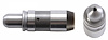 L2700-4 Hydraulic Lifter Set for 1999-2009 Chrysler, Dodge 2.7L - image 1