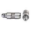 L4332-4 Hydraulic Lifter Set for 2007-2024 Chrysler, Dodge, Fiat 2.0L, 2.4L, 3.0L, 3.5L