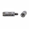 L4600-16 Hydraulic Lifter Set for 2000-2007 Dodge 4.7L - image 1