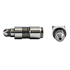 L5000-4 Hydraulic Lifter Set for 2011-2026 Ford, Lincoln 1.5L, 2.0L, 2.7L, 3.0L