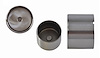 L5127-4 Hydraulic Lifter Set for 1991-2004 Nissan 2.4L - image 1