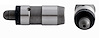 L5400-4 Hydraulic Lifter Set for 2004 Ford 5.4L - image 1