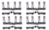 L5700K-16 Hydraulic Lifter Set for 2004-2021 Chrysler, Dodge 5.7L, 6.1L, 6.4L
