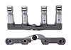 L5701-4 Hydraulic Lifter Set for 2005-2021 Chrysler, Dodge 5.7L, 6.4L
