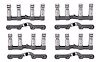 L5701K-16 Hydraulic Lifter Set for 2005-2021 Chrysler, Dodge 5.7L, 6.4L