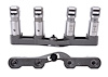 L5702-4 Hydraulic Lifter Set for 2005-2021 Chrysler, Dodge 5.7L, 6.4L