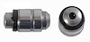 L6000-4 Hydraulic Lifter Set for 1985-2004 Chrysler, Dodge, Eagle 2.0L, 2.4L, 2.5L, 2.6L