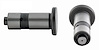 L6600-4 Hydraulic Lifter Set for 1984-2004 Mercury, Nissan, INFINITI 3.0L, 3.3L - image 1