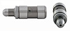 L6603-4 Hydraulic Lifter Set for 1982-1988 Toyota 2.0L, 2.8L - image 1