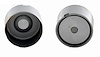 L6610-4 Hydraulic Lifter Set for 1988-1995 Toyota 3.0L - image 1