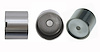 L6615-4 Hydraulic Lifter Set for 1991-2006 Geo, Lexus, Toyota 1.6L, 1.8L, 2.0L, 2.2L - image 1