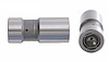 L761-4 Hydraulic Lifter Set for 1954-1962 Chevrolet 3.8L - image 1