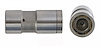L817-16 Hydraulic Lifter Set for 1955-1995 Buick, Cadillac, Chevrolet, GMC 1.8L, 2.5L, 3.2L, 3.3L