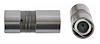L817-4 Hydraulic Lifter Set for 1955-1995 Buick, Cadillac, Chevrolet, GMC 1.8L, 2.5L, 3.2L, 3.3L