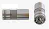 L846-4 Hydraulic Lifter Set for 1969 Jeep 5.7L - image 1