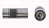 L896-4 Hydraulic Lifter Set for 1956-1969 Buick, Cadillac, Oldsmobile, Pontiac 3.2L, 3.5L, 3.7L, 4.9L - image 1